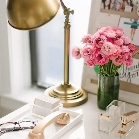 Your In Bairro Alto Апартаменти *