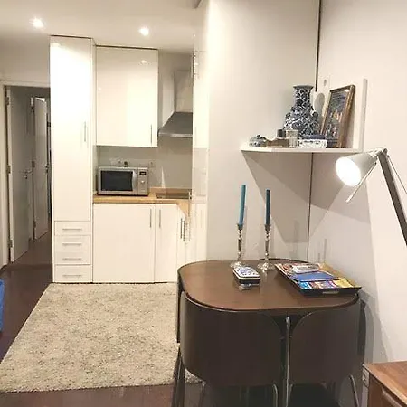 Your In Bairro Alto * Lissabon