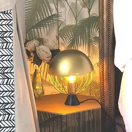 Your In Bairro Alto Апартаменти Лісабон