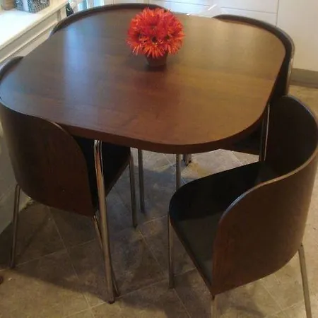 Your In Bairro Alto * Lissabon