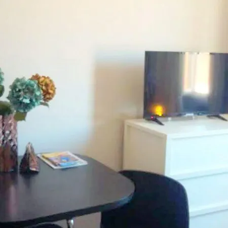 Your In Bairro Alto Appartement *