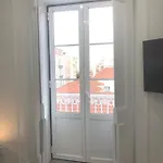 Your In Bairro Alto