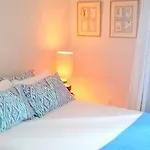 Apartment Your In Bairro Alto Lisbon