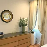 Your In Bairro Alto Apartment