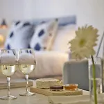 Apartment Your In Bairro Alto