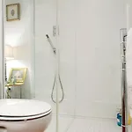 Apartman Your In Bairro Alto