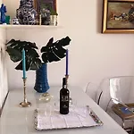 Your In Bairro Alto * Lisboa