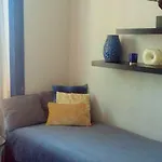 Apartman Your In Bairro Alto Lisboa